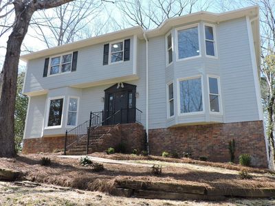 4912 Mountain View Pkwy, Birmingham, AL, 35244