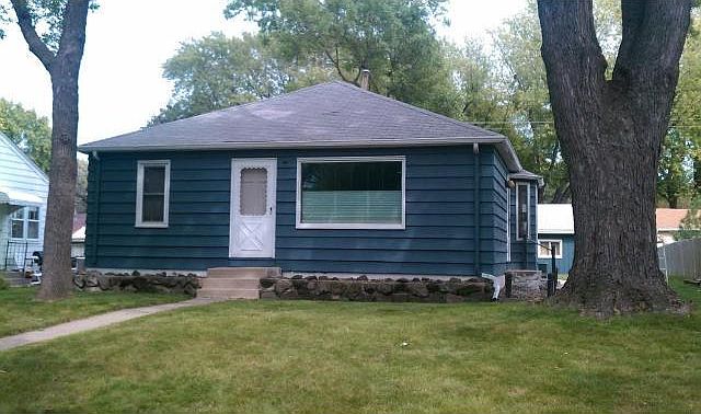 1st image of 3511 Lincoln St NE