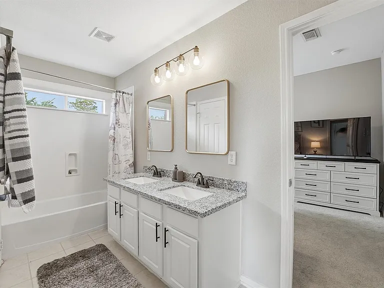 21812 Grand Lancelot Dr — Photo 16