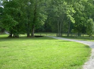 12912 Thatch Rd, Harrison, TN 37341