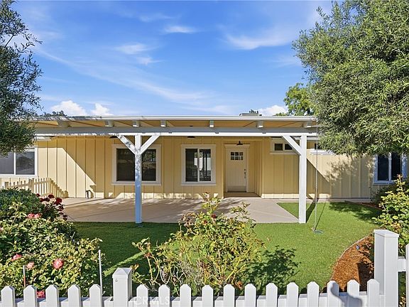 4th image of 8680 Portola Rd