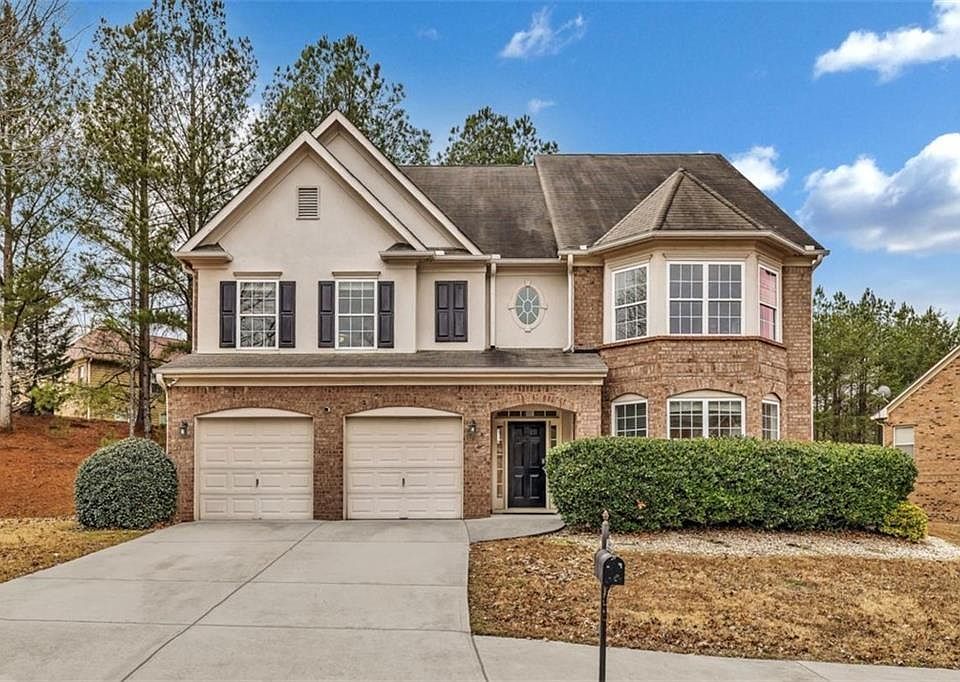 1st image of 5401 Stone Cove Dr SW