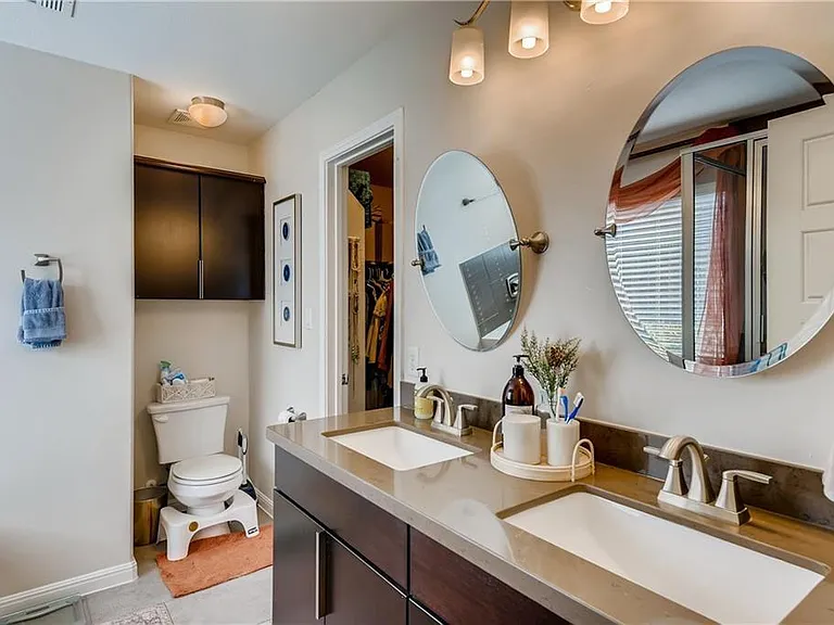 221 Purple Martin Ave — Photo 16