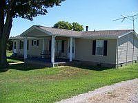 1st image of 1608 County Road 405