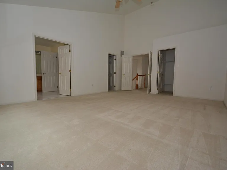 325 Winter Walk Dr — Photo 29