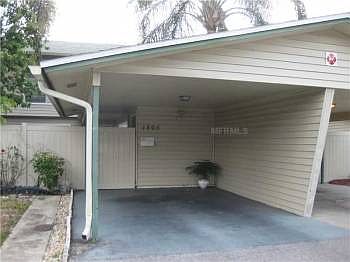 1st image of 1805 Townhall Ln #1805