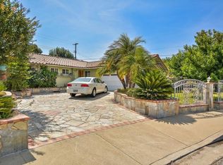2246 Fleetwood Pl, Pomona, CA