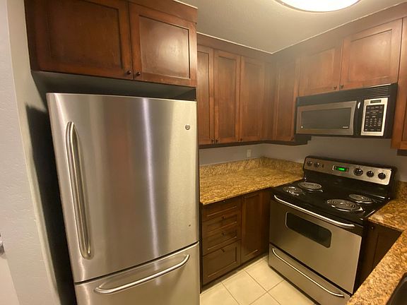 5th image of 3550 Lebon Dr Unit 6403