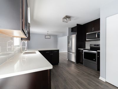 23 Downing Rd, Buffalo Grove, IL, 60089