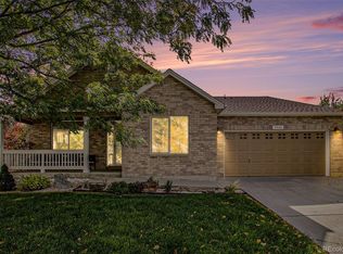 1936 E 144th Drive, Thornton, CO 80602