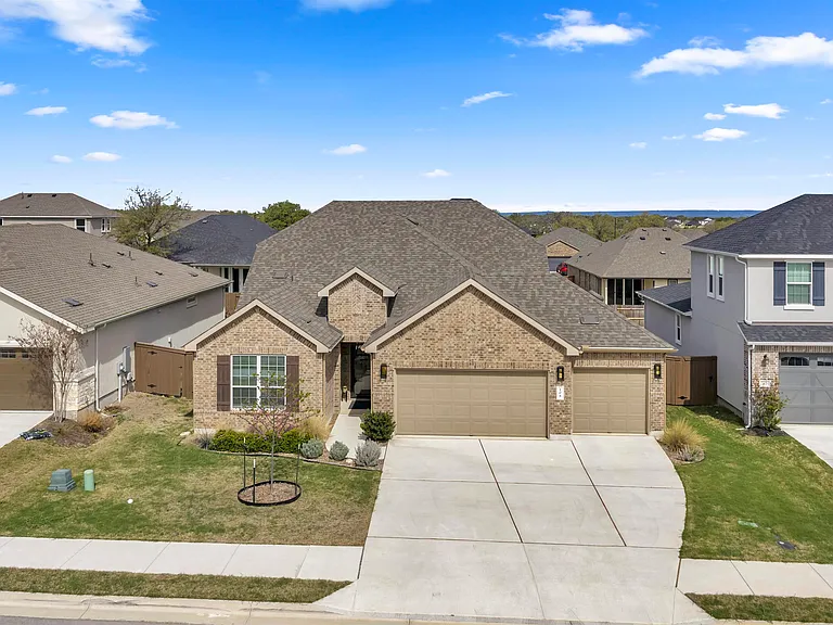 108 Jasmine Ln — Photo 35