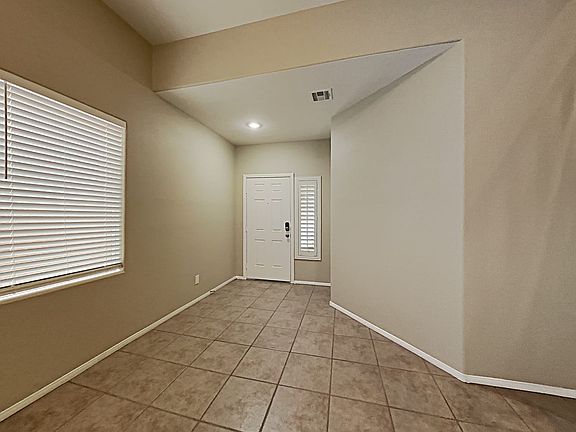 5th image of 9192 W Richmar Ave