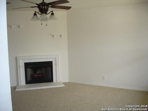 2nd image of 318 Mallow Grv