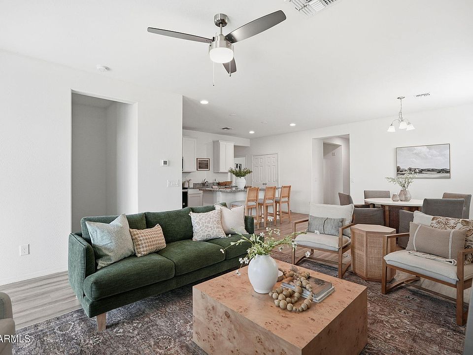 1st image of 17774 W PARAISO Drive
