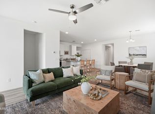 17774 W Paraiso Dr, Surprise, AZ 85387