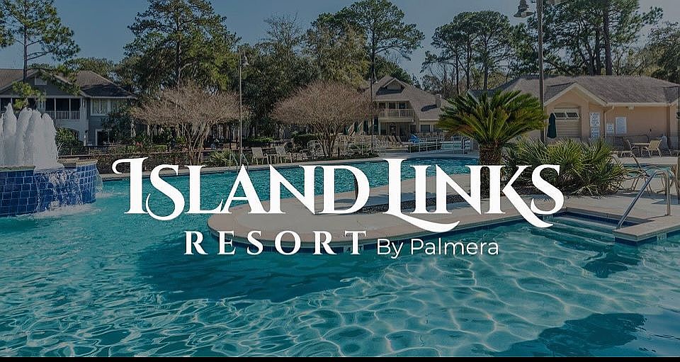 Hilton Head SC - Timeshare 