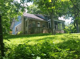 7121 Park Rd, Kansas City, MO 64129