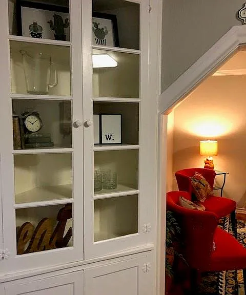 1818 Clover Ln — Photo 11