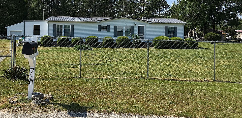1st image of 78 Stone Haven Ln