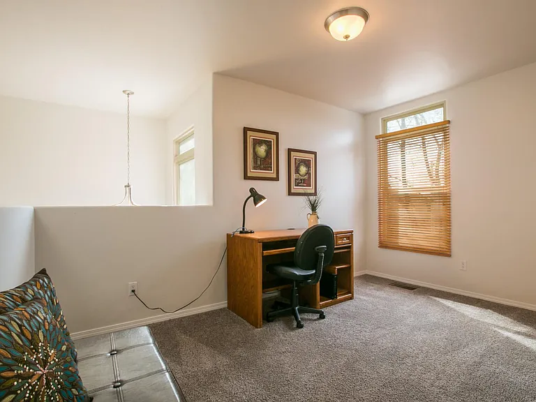 3432 Del Agua Ct NE — Photo 16