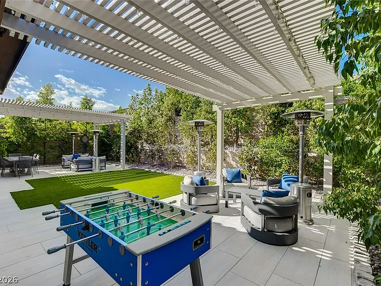 11854 Albissola Ave — Photo 26