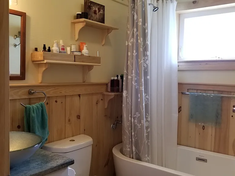 889 Sabeta Dr — Photo 6