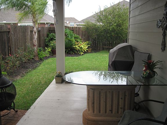 2nd image of 2734 Domenico Ln