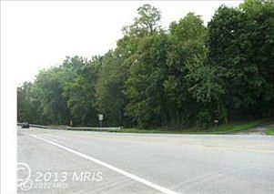 1st image of 19837 National Pike