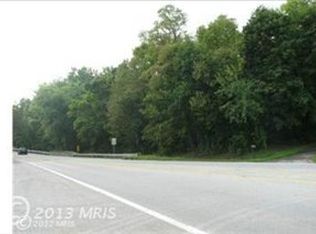 19837 National Pike, Hagerstown, MD 21740