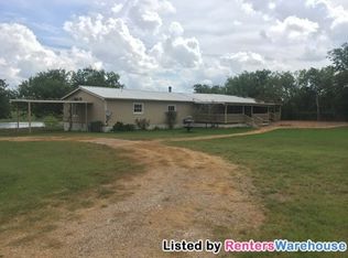 7524 Elroy Rd, Del Valle, TX 78617