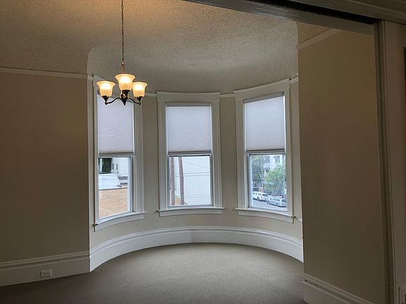 5th image of 2338 Taylor St #2338