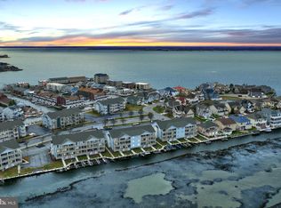 202 S Heron Dr #302D4, Ocean City, MD 21842