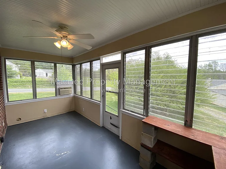 181 Truslow Rd #1 — Photo 14