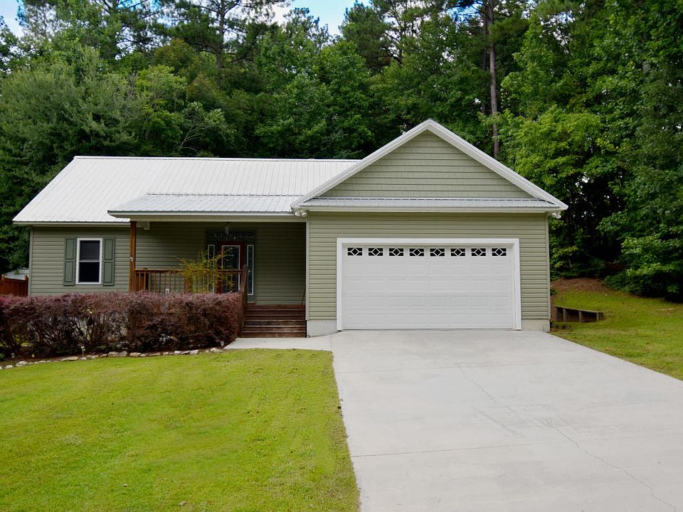 1st image of 52 Creek Landing Ln