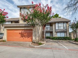 4547 N O'Connor Rd APT 2254, Irving, TX 75062
