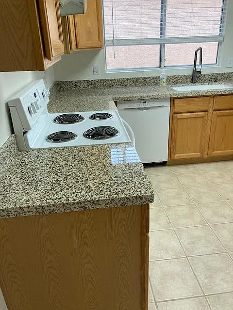 9069 E Ironbark St — Photo 3