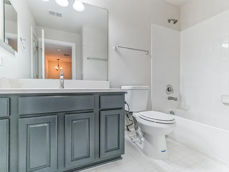 6023 Popes Creek Pl — Photo 19