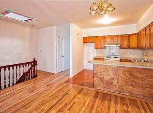 1261 Bay Ridge Pkwy FLOOR 2, Brooklyn, NY 11228