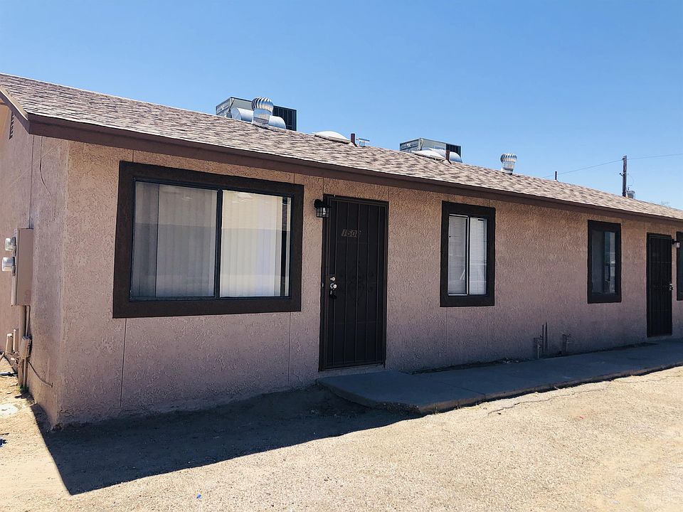 1st image of 1503 N Riverview Blvd #1