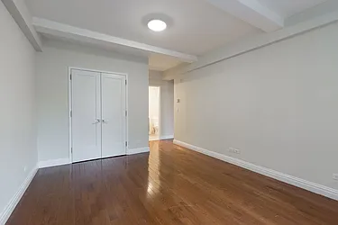 Rented by Stonehenge NYC LLC