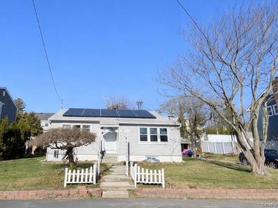 2 Margaret Lane, Huntington, NY, 11743