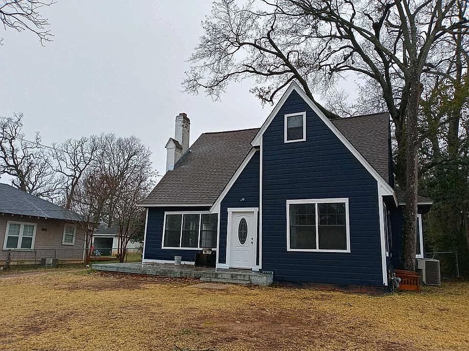 1st image of 807 Sylvan Ave