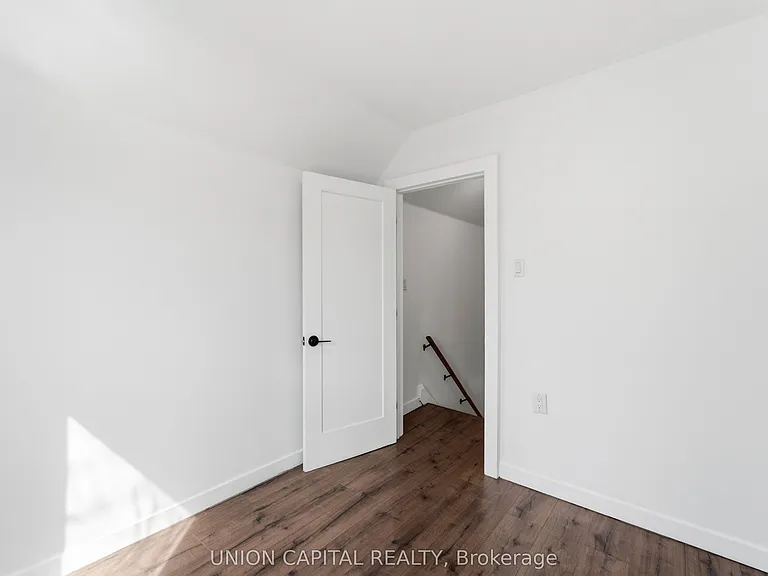 103 Case St — Photo 16