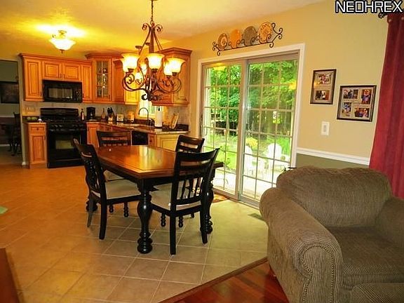 5th image of 6920 Weatherby Dr