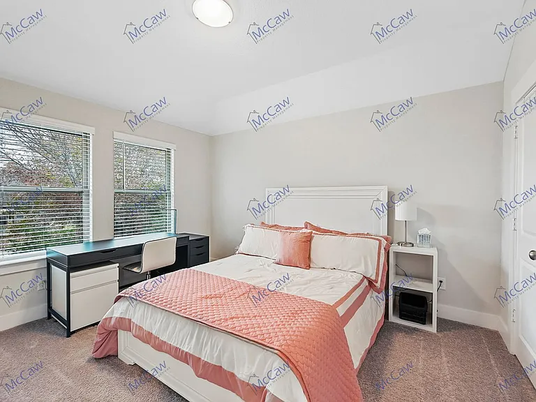 7741 Reis Ln — Photo 18