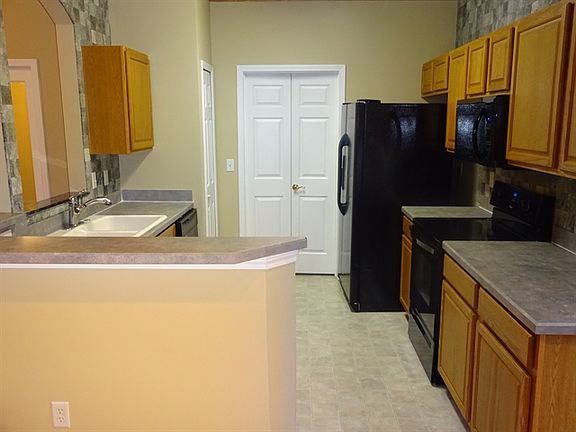 4th image of 4493 Comanche Trail Blvd