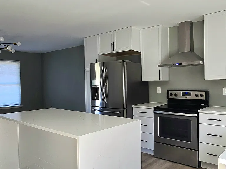 120 Ranson Estates Cir — Photo 6