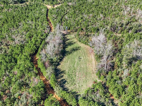 2nd image of Hampton Rd