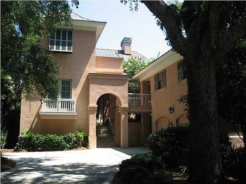 1st image of 408 Ocean Oaks Ct