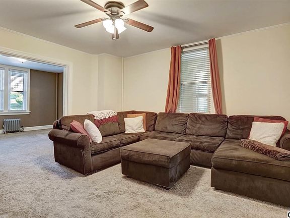 5th image of 2839 Booser Ave